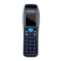 OPH-3001 — Coletor de Dados Laser (Com Software de Inventário)