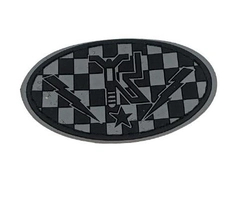 Breve emborrachado - ROCAM