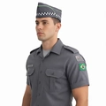 Bibico Polícia Militar SP (Adulto)