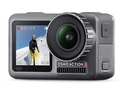 Osmo Action Camera Cp.os.00000020.02 Osmo Action 4k 12mp a Prova d Agua
