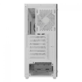Gabinete Gamer Gamdias Aura GC1 Elite Branco