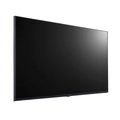 Monitor Profissional Lg 43"" 4k Stand Alone - 43ul3j-m