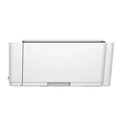 Multifuncional Hp Smart Tank 583 All In One - 4a8d8a#ak4
