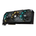 Placa de Vídeo 16gb Rtx5080 Gigabyte Gaming OC - Gv-n5080gaming Oc-16gd