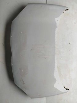 CAPO UNO WAY 2012 (ID:3108)