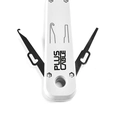 Alicate de Inserção, Punch Down, LT-P10, PlusCable