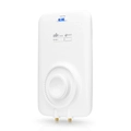 Antena Ubiquiti Unifi 2,4/5ghz - Uma-d i