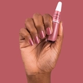 Esmalte Impala A Cor da Sua Moda Chamego Meu - Cremoso 7,5 ml