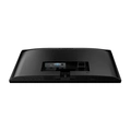 Monitor 21.5 AOC 75hz Led Full HD Vga/hdmi Ajuste altura - 22b3hmf