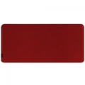 MOUSEPAD - DESK MAT EXCLUSIVE BORDÔ 800X400MM - PCYES