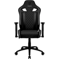 Cadeira Gamer ThunderX3 TGC12 EVO Preta (Edição Limitada)