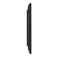 Monitor Profissional Lg 55" 4k Stand Alone - 55um5n-h.awzm