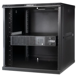 INTELBRAS NOBREAK SNB 3000 VA BI RT SENOIDAL RACK/TORRE BIVOLT