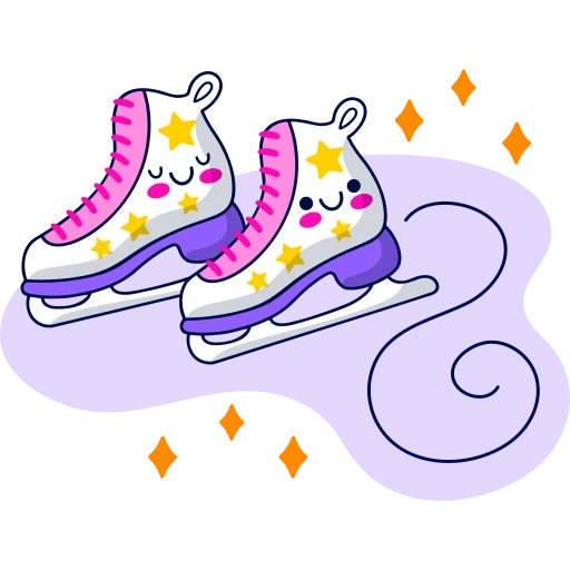 Variação Agrupado 1.8