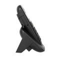 TELEFONE SEM FIO TS 5120 (PRETO)