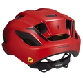 Capacete Specialized Align II MIPS