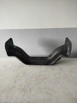 Travessa dianteiro motor Volkswagen 1420 12140h 14150 (id:10130)