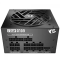 Fonte 1200W Redragon Master RGMS 80 Plus Gold GC-MS05