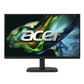 Monitor Acer Ek241y Ebi 23,8 Led Ips Vga Hdmi - Um.qe1aa.e02