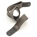 Correia 5cm Couro Sintetico Cm503 Marrom