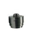 KIT ATUADOR UNIDADE INJETORA DELPHI EUI VOLVO FH12 D12A/D12C 7135-486 D-TRON
