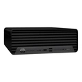 Desktop Hp Hpcm 400 G9 Sff I5-12 8gb 512gb W11p 72f98la#ak4