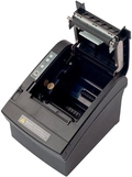 Impressora Elgin Bematech I8 Conexoes Usb/Ser/Ethernet Guilhotina