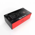 Water Cooler Pcyes Sangue Frio 3 Black Vulcan 360mm TDP 350w - Wcsf3360br