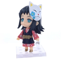 Action Figure Demon Slayer: Kimetsu No Yaiba - Makomo - Nendoroid