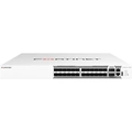 FortiSwitch T1024E