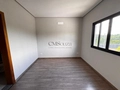 Casa para alugar em Londrina, Conjunto Habitacional Alexandre Urbanas, com 3 suítes, com 198 m²