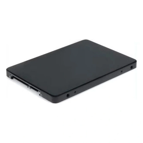 Ssd Lenovo Isg Sata 960gb Lff St50v2 - 4xb7a82278a