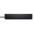 Dock Station Dell Csg Universal - 210-bexq-ud22