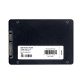 SSD 256GB Sata III PCYES PY256 - SSD25PY256