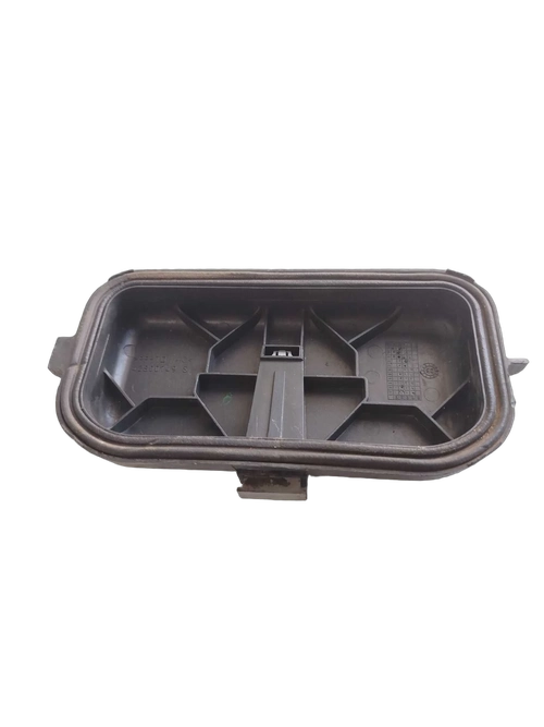 TAMPA VEDAÇÃO FAROL FIAT PALIO 2010 (ID:21024)