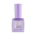 Top Coat Impala Pro Finish - Brilho Absoluto 8,8ml
