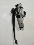 Motor limpador parabrisa traseiro golf 2006 (ID:105)