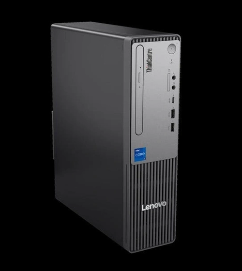 Desktop Lenovo Neo50s Sff G5 Intel Core I5-14400 16gb 512gb Ssd Windows 11 Pro - 13ej000abo
