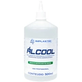 Alcool para Limpeza de Eletronicos Pci 500ml