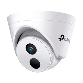 Camera Ip Interna Turret Tp-link Vigi C440i 4mp Ir Ia Poe