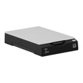 Scanner Ricoh Fi-70f - Cg01000-307801i