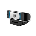 Webcam Dahua Uz5+ Full Hd - Dh-hac-uz5-z-a