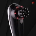 Massageador Profissional Corporal Action Relaxx Elétrico Massagem