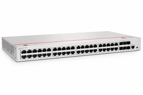 Switch Huawei Ekit S220-48p4x 48p Poe+ 4p Sfp+ - 98012378i