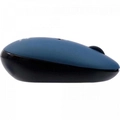 Mouse Sem Fio Rc Nano 1600dpi M-w60bl Azul C3TECH
