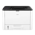 Impressora Ricoh p 311 120v Monocromática Ethernet - 408526