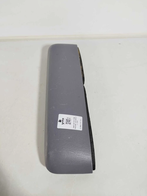 TAMPA MOTOR VIDRO TRASEIRO CARAVAN SE 2.4 2000 (id:8948)