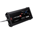 Carregador De Bateria Stetsom Infinito Black 120a