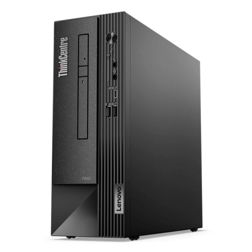 LENOVO DESKTOP NEO50S SFF G4 INTEL CORE I7 WINDOWS 11 PRO 16GB 512GB SSD