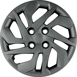 Calota Aro 14p 187cb-gft Mod Hb20 2020